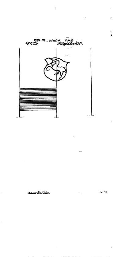 DE6300-PO-125183
