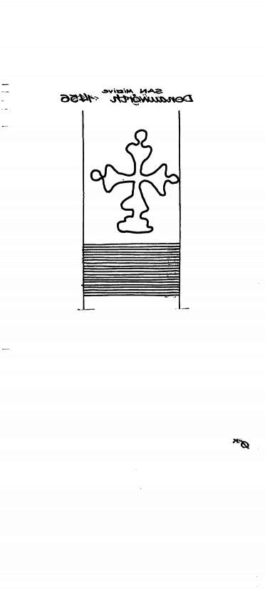 DE6300-PO-125564