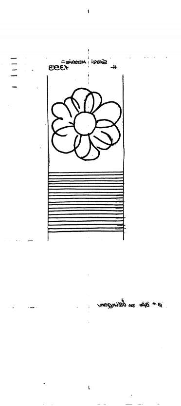 DE6300-PO-126806