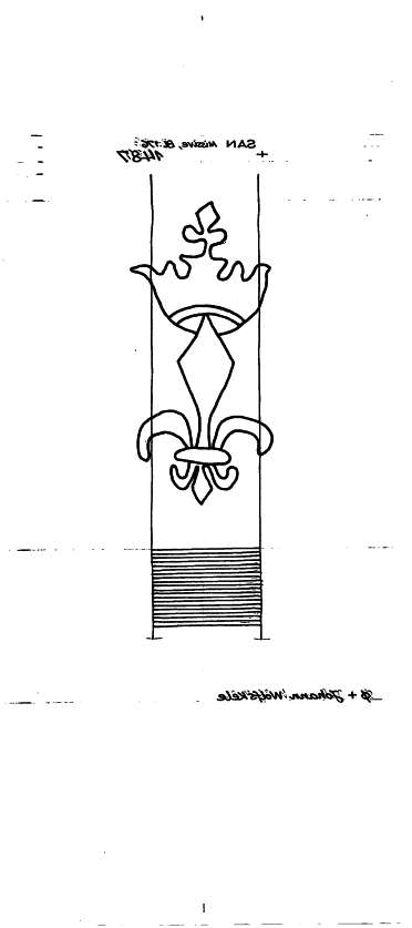 DE6300-PO-127807