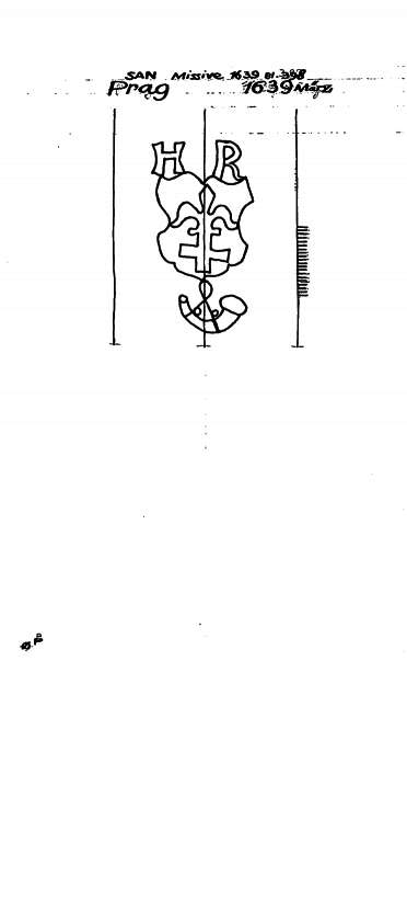 DE6300-PO-128344