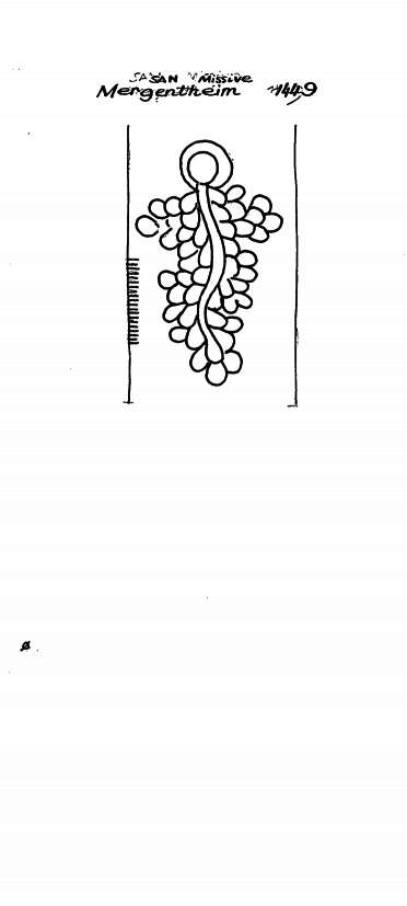 DE6300-PO-129081