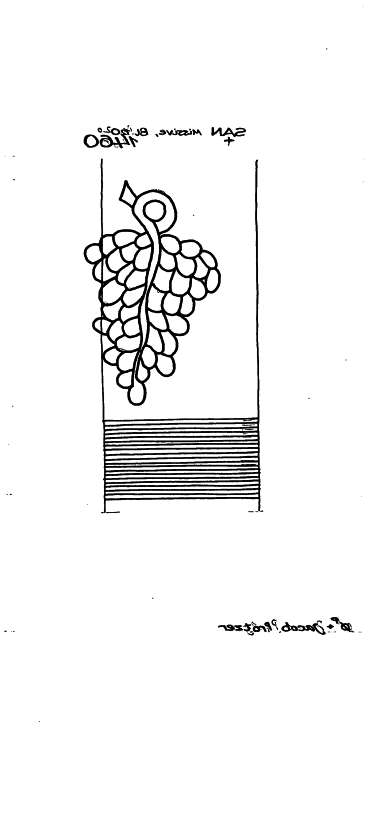 DE6300-PO-129182