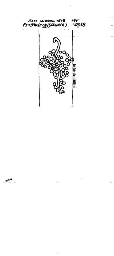 DE6300-PO-129403