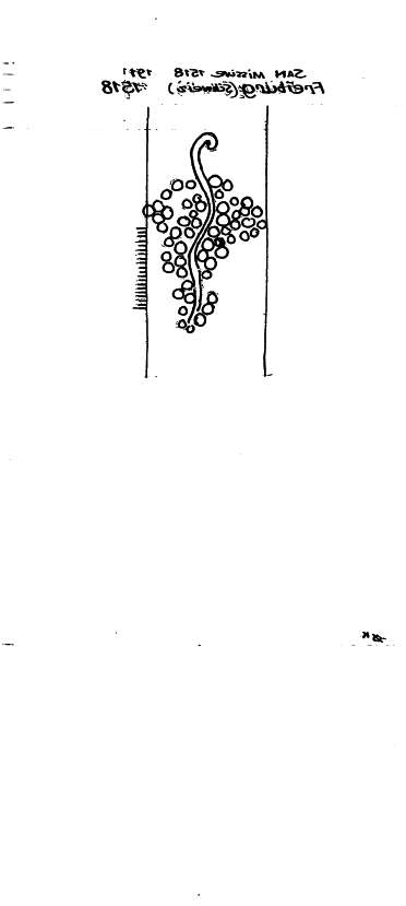 DE6300-PO-129403