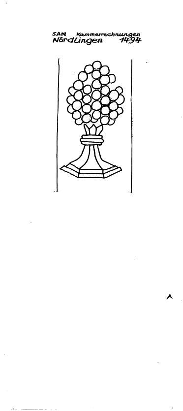 DE6300-PO-129442