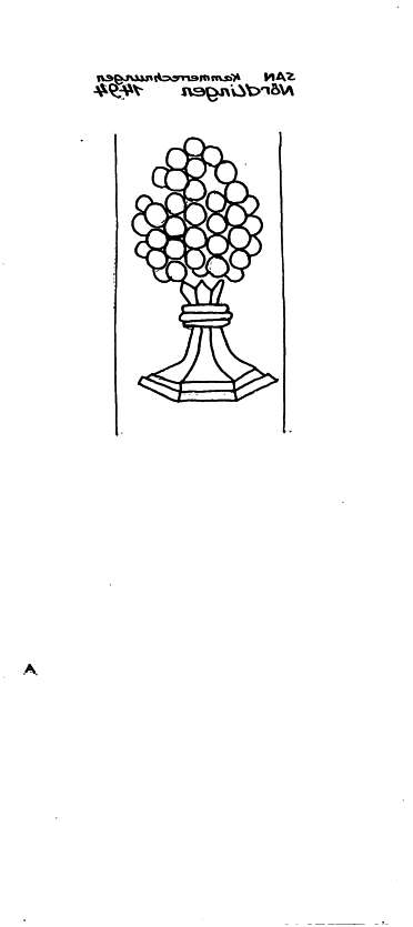 DE6300-PO-129442