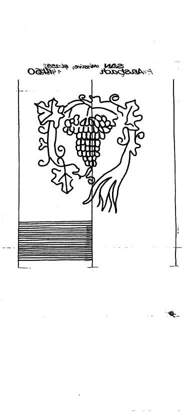DE6300-PO-129524