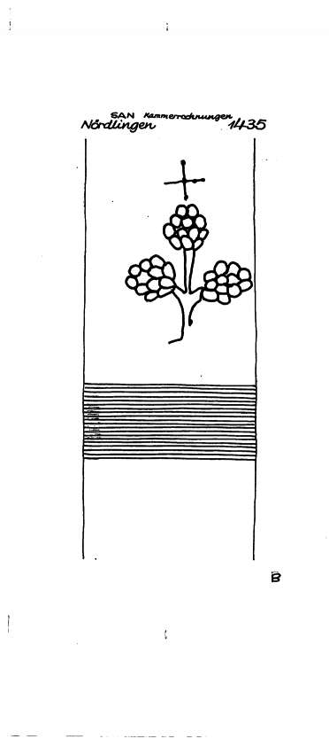DE6300-PO-129549