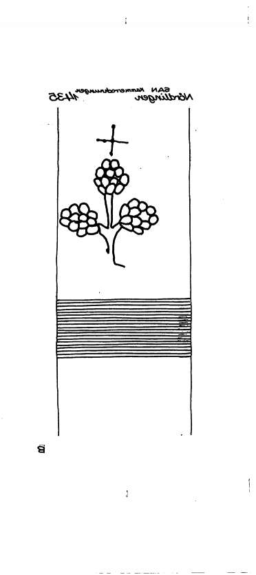 DE6300-PO-129549