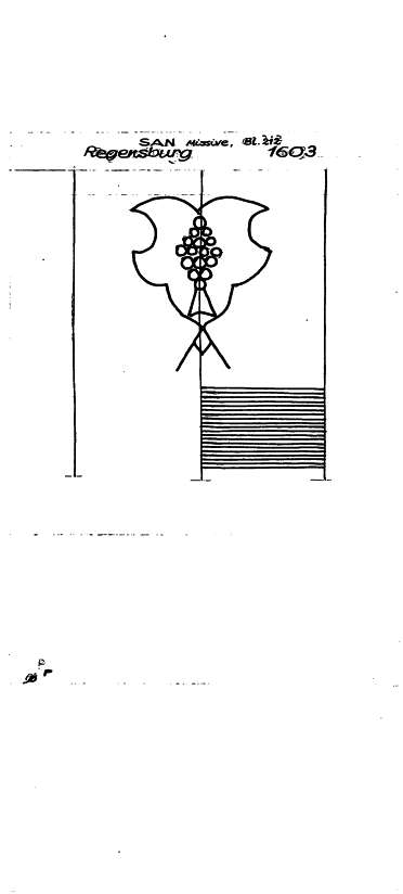 DE6300-PO-129590