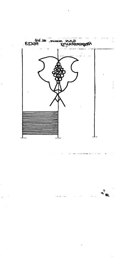 DE6300-PO-129590