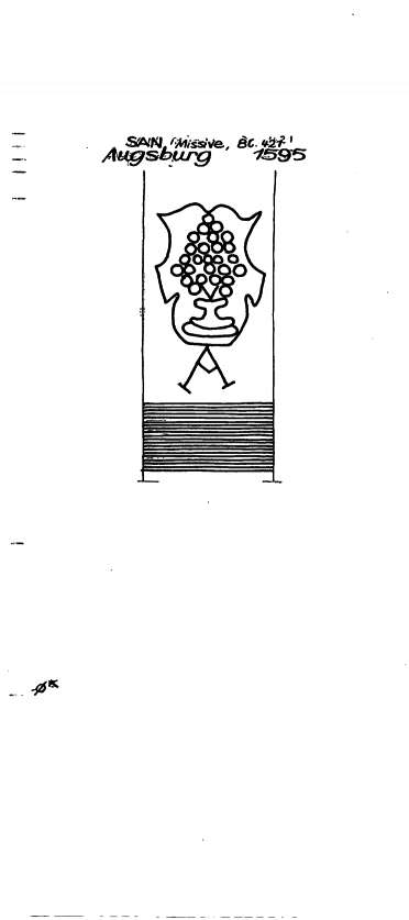 DE6300-PO-129595