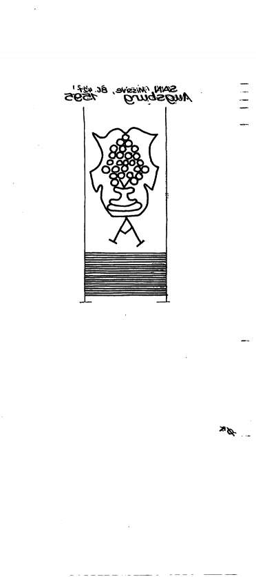 DE6300-PO-129595