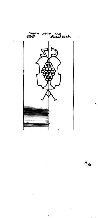 DE6300-PO-129636