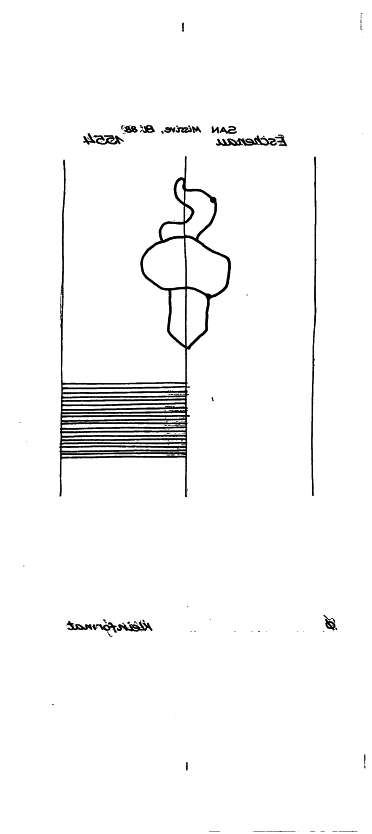 DE6300-PO-129774