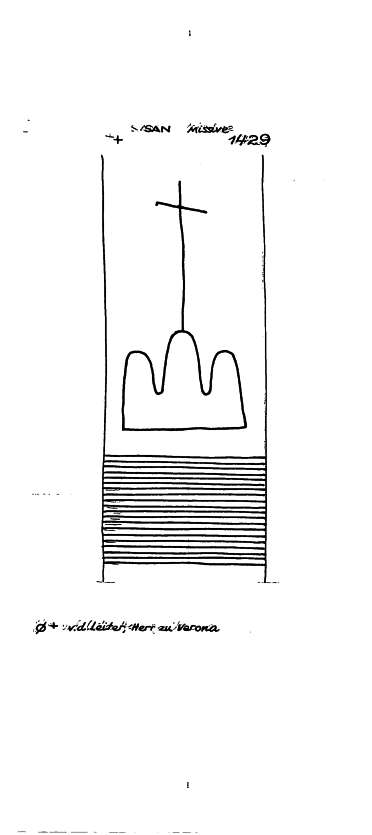 DE6300-PO-150805