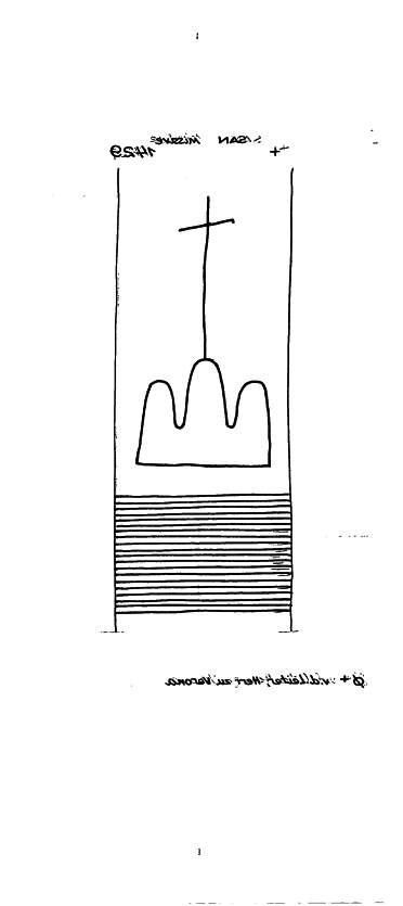 DE6300-PO-150805