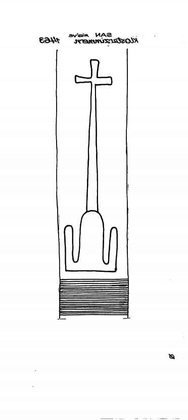 DE6300-PO-151418