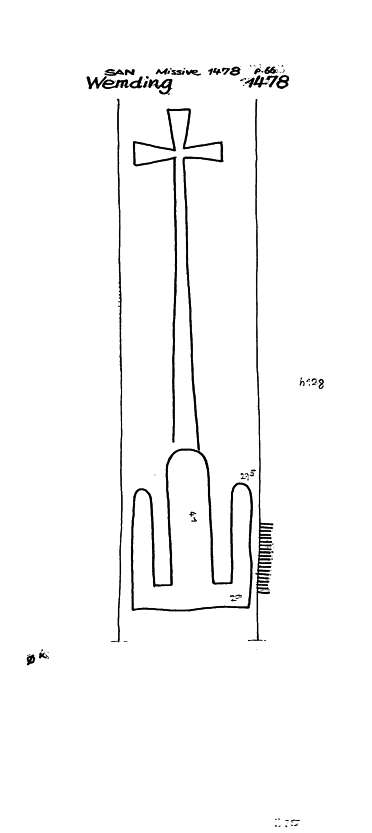 DE6300-PO-151597