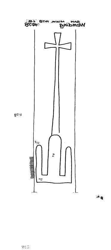DE6300-PO-151597