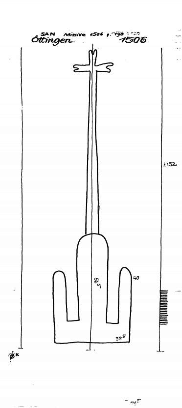 DE6300-PO-151841