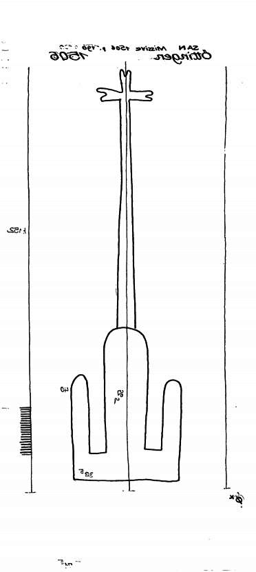 DE6300-PO-151841