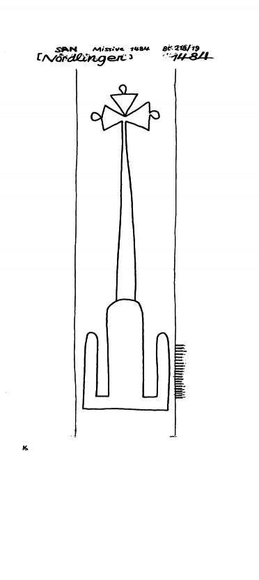 DE6300-PO-151867