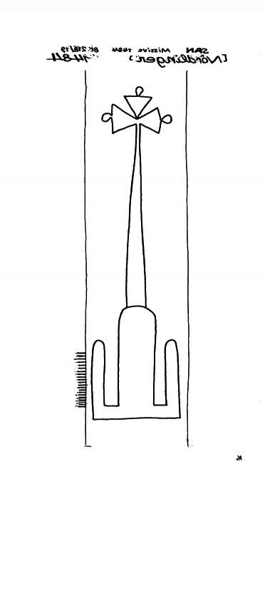 DE6300-PO-151867