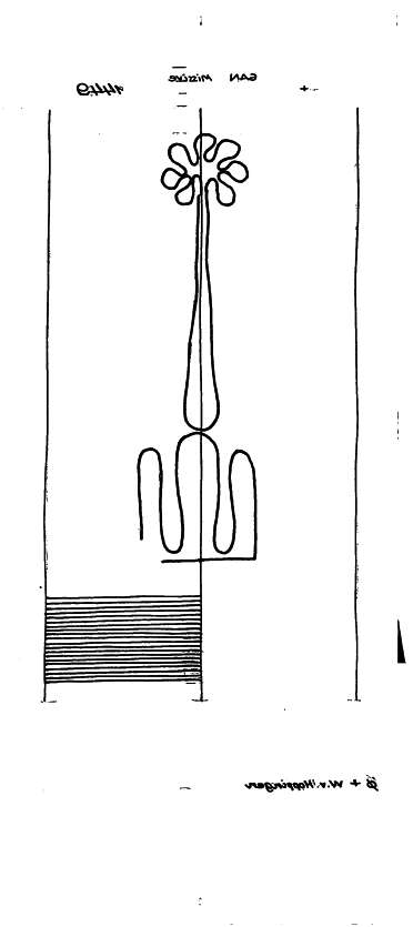 DE6300-PO-152367
