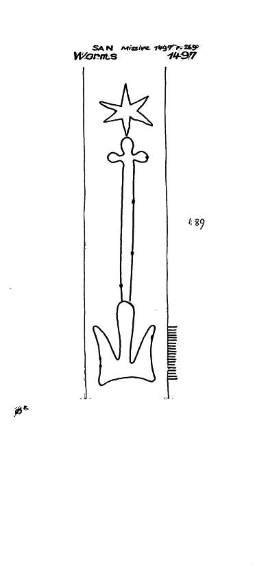 DE6300-PO-152485