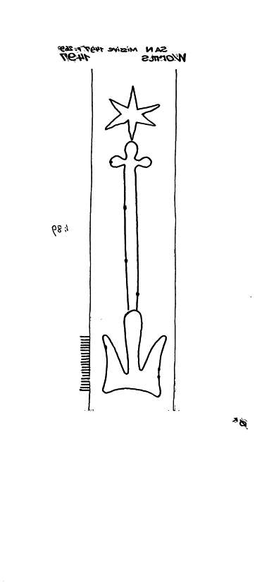 DE6300-PO-152485