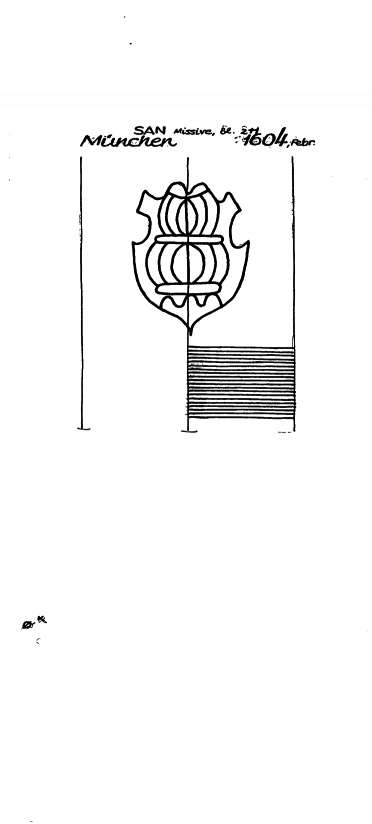 DE6300-PO-152885
