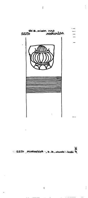 DE6300-PO-152943