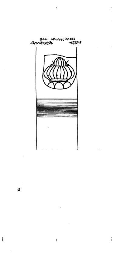 DE6300-PO-152979