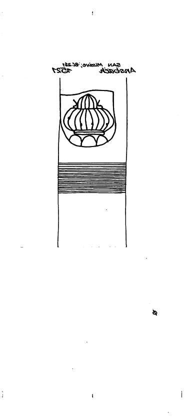 DE6300-PO-152979