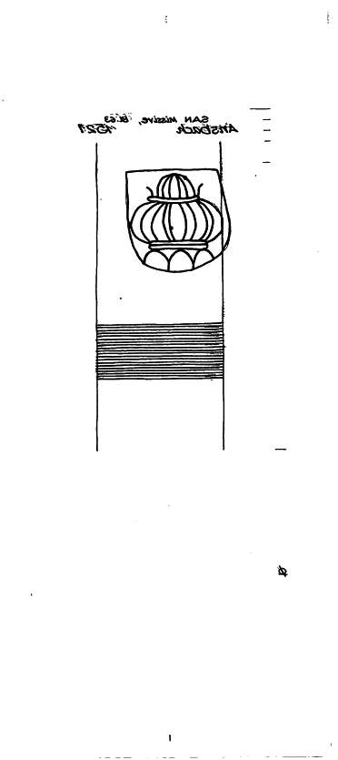 DE6300-PO-153003