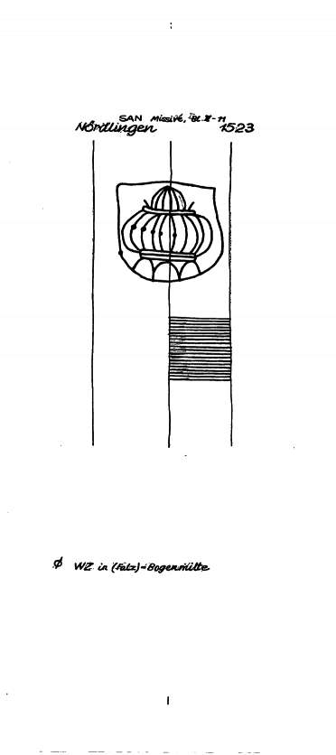 DE6300-PO-153052