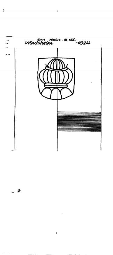 DE6300-PO-153076