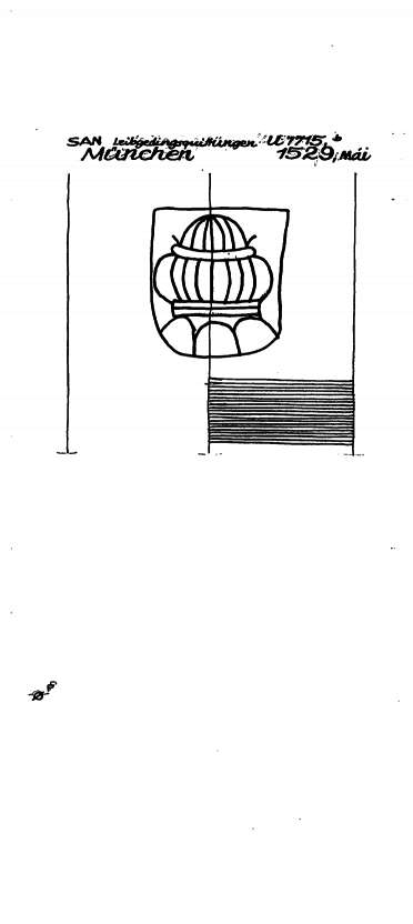 DE6300-PO-153100