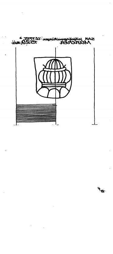 DE6300-PO-153100