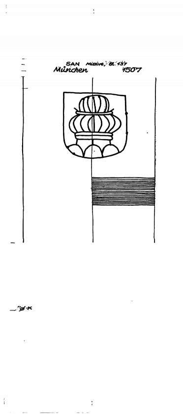 DE6300-PO-153105