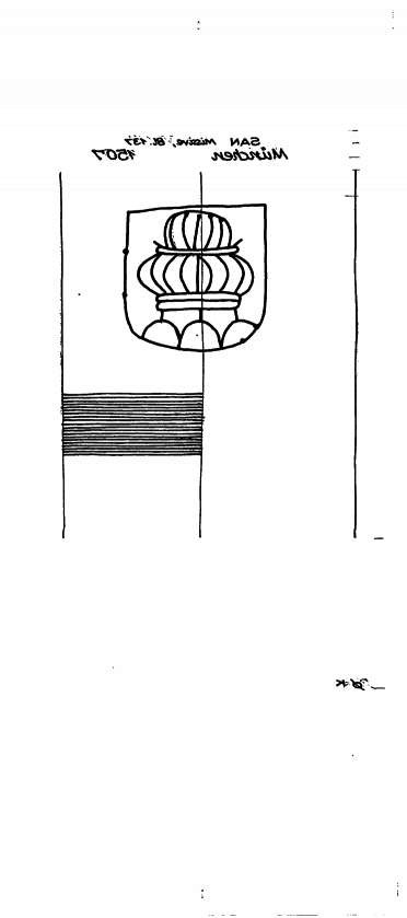 DE6300-PO-153105