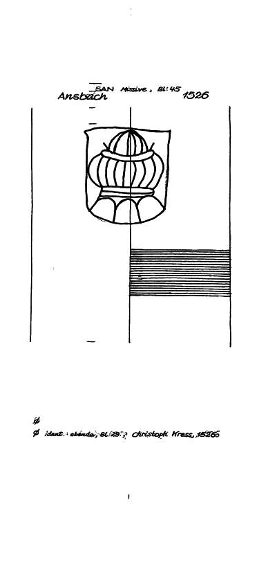 DE6300-PO-153136