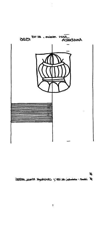 DE6300-PO-153136