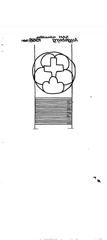 DE6300-PO-153746
