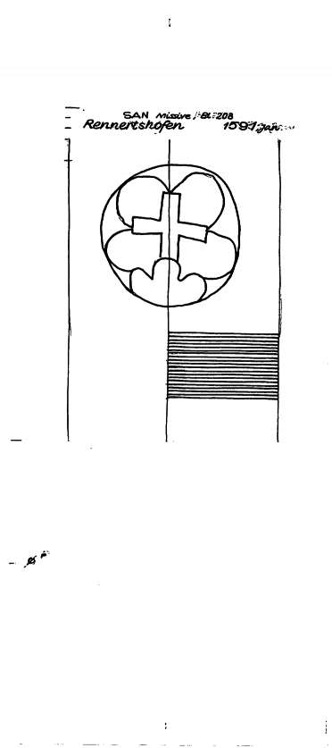 DE6300-PO-153856