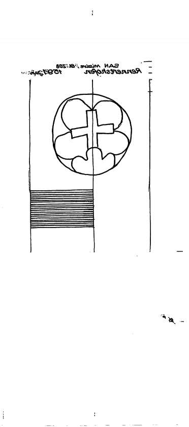 DE6300-PO-153856