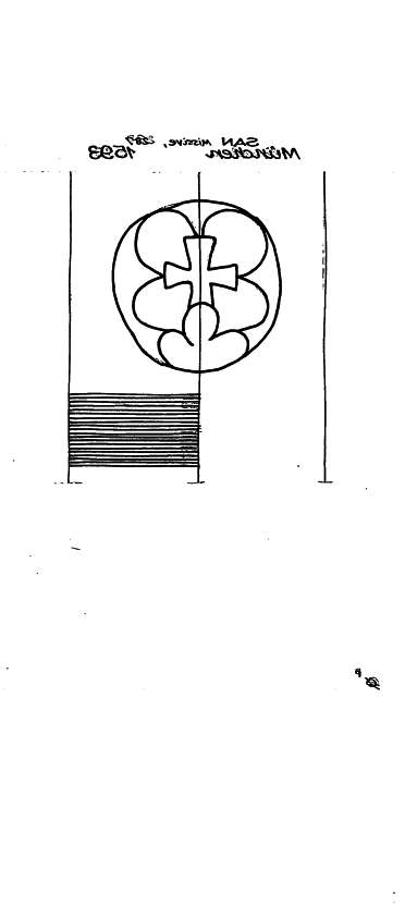 DE6300-PO-153870