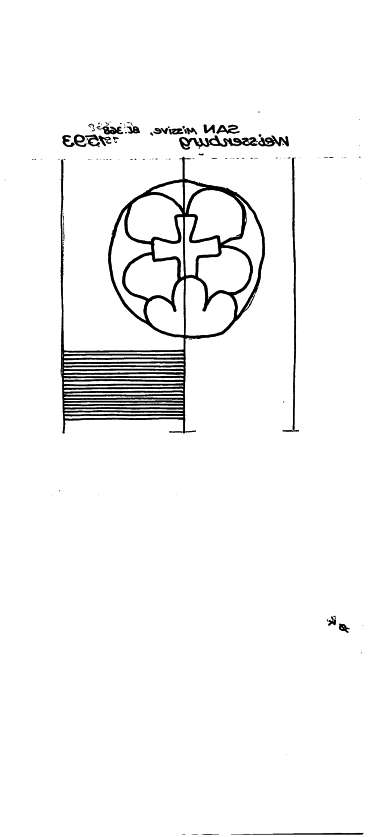 DE6300-PO-153933